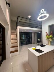Riverbank @ Fernvale (D28), Condominium #586599611